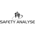Safety Analyse