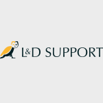 L&DF Support
